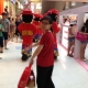 xoancamap's avatar