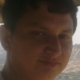 arvindeept's avatar