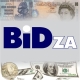 Bidza's avatar