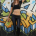 olya__pirog