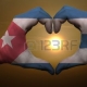 yaritza2's avatar