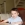 rodrigorocha avatar