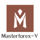 MasterforexVcom's avatar