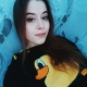Milena_u's avatar