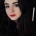 NAVOEVA