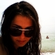 Natali666's avatar