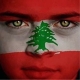 memed's avatar