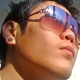 Batmandakh's avatar