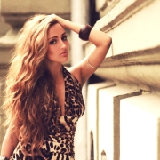 Miss Dukascopy