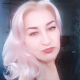 blognatalie's avatar