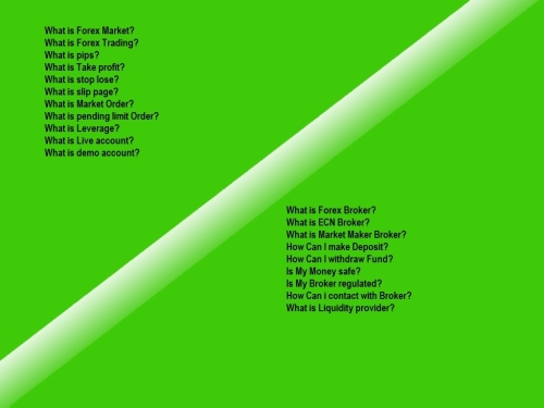 Success In Hand æ–‡ç« ç«žèµ› Dukascopy Community - 