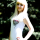 Yuliya__'s avatar