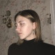 lola_cola's avatar