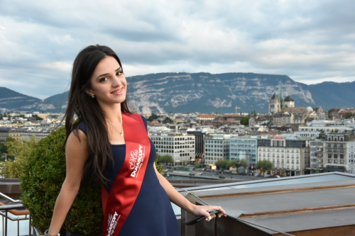 Dukascopy forex event geneva