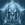 bubo avatar
