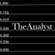 TheAnalyst's avatar