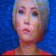 LAV's avatar