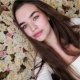 Svetlana1999's avatar
