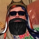 Bigpony69's avatar
