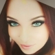 Eleno4ka1's avatar