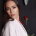 Lola888