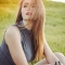 Daria_ivanova