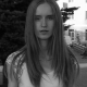 Victoria_K's avatar
