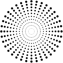 mouradatriss