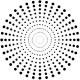 mouradatriss