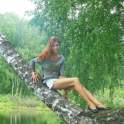 Miss Dukascopy