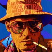 Jakyl