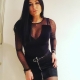 Alina93B's avatar