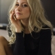 AnastasiaClim's avatar