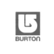 burton's avatar