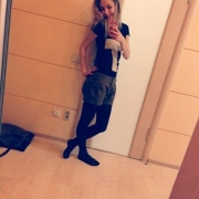 Miss Dukascopy