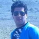 kourosh550's avatar
