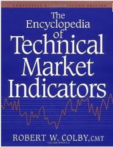 Options in trade school