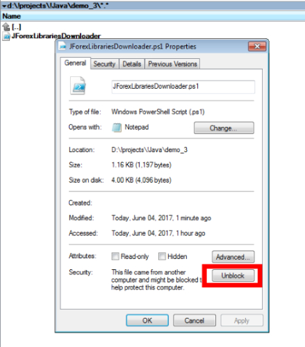 Free download dukascopy amibroker plugin Files at Software Informer. Don't spend your time and energy on repeated tasks. Let AmiBroker automate your routine using the newly integrated Batch processor. No more boring repeated clicks. You can run it from Windows scheduler so AmiBroker can work while you sleep.