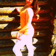 Miss Dukascopy