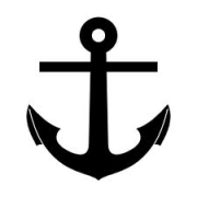captain
