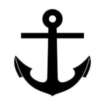 captain