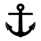 captain's avatar