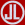 jlongo avatar