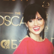 Miss Dukascopy