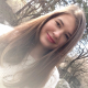 AnastasiyaFuksi's avatar