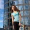 Crystal94