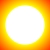 astropata2