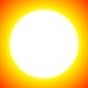 astropata2's avatar