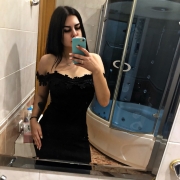 Miss Dukascopy