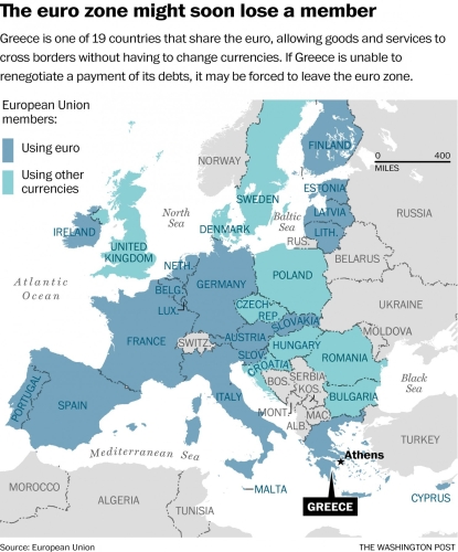 German according to europeans. Central and eastern europe. Close europe. Countries close to ukraine. Eu membership.
